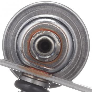 Delphi FP10435 - Fuel Injection Pressure Regulator Delphi FP10435 Fuel Injection Pressure Regulator product image 3 of 7