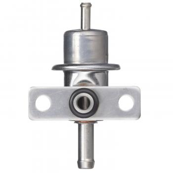 Delphi FP10435 - Fuel Injection Pressure Regulator Delphi FP10435 Fuel Injection Pressure Regulator product image 4 of 7