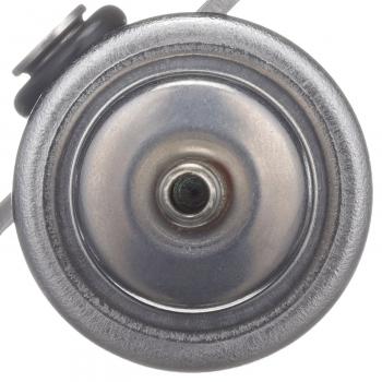 Delphi FP10435 - Fuel Injection Pressure Regulator Delphi FP10435 Fuel Injection Pressure Regulator product image 5 of 7