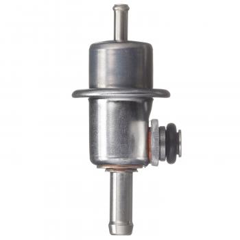 Delphi FP10435 - Fuel Injection Pressure Regulator Delphi FP10435 Fuel Injection Pressure Regulator product image 7 of 7