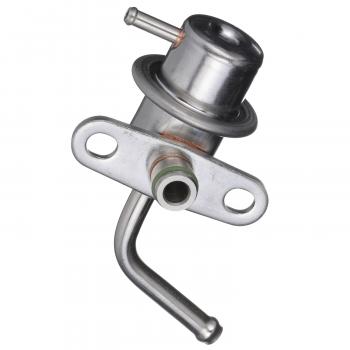 Delphi FP10436 Fuel Injection Pressure Regulator product image 1 of 7