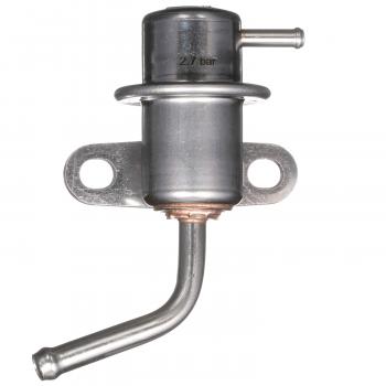 Delphi FP10436 Fuel Injection Pressure Regulator product image 2 of 7