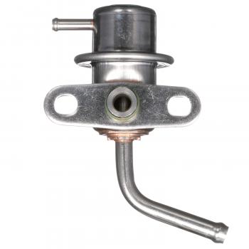 Delphi FP10436 Fuel Injection Pressure Regulator product image 4 of 7