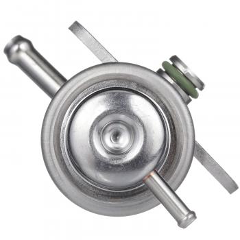 Delphi FP10436 Fuel Injection Pressure Regulator product image 5 of 7