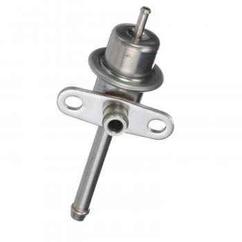 Delphi FP10437 Fuel Injection Pressure Regulator product image 1 of 7