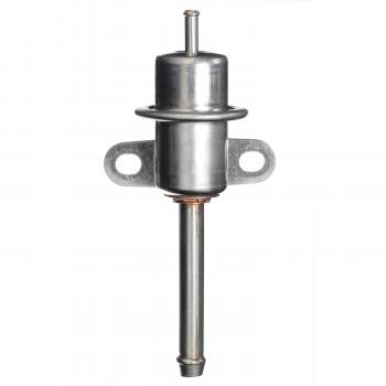 Delphi FP10437 Fuel Injection Pressure Regulator product image 2 of 7
