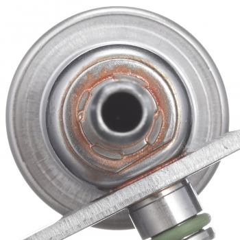 Delphi FP10437 Fuel Injection Pressure Regulator product image 3 of 7