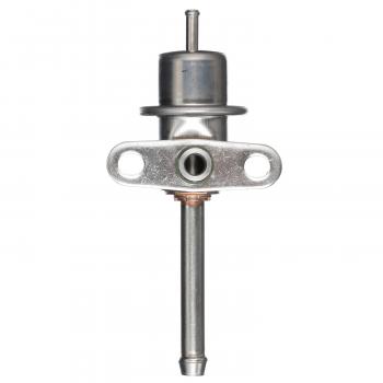 Delphi FP10437 Fuel Injection Pressure Regulator product image 4 of 7