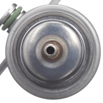 Delphi FP10437 Fuel Injection Pressure Regulator product image 5 of 7