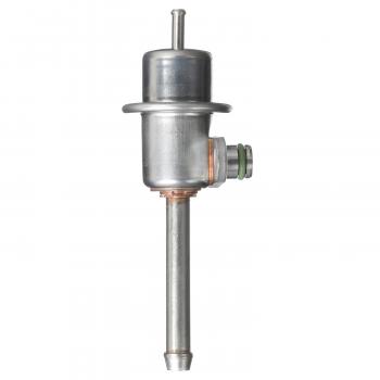 Delphi FP10437 Fuel Injection Pressure Regulator product image 6 of 7