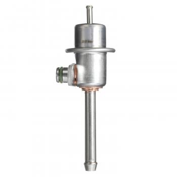 Delphi FP10437 Fuel Injection Pressure Regulator product image 7 of 7