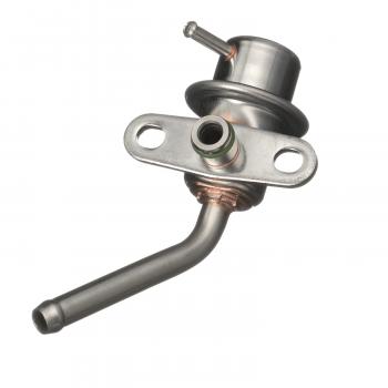 Delphi FP10438 Fuel Injection Pressure Regulator product image 1 of 7