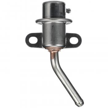 Delphi FP10438 Fuel Injection Pressure Regulator product image 2 of 7
