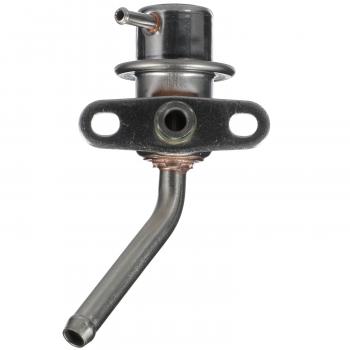Delphi FP10438 Fuel Injection Pressure Regulator product image 4 of 7
