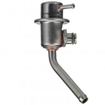 Delphi FP10438 Fuel Injection Pressure Regulator product image 7 of 7