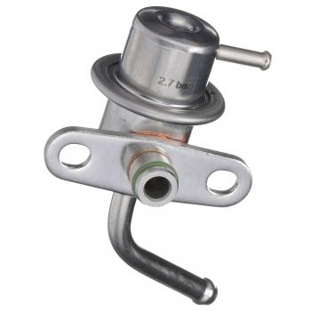 Delphi FP10439 Fuel Injection Pressure Regulator product image 1 of 7
