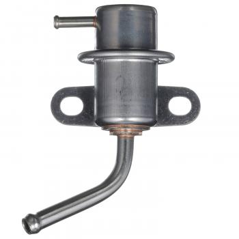 Delphi FP10439 Fuel Injection Pressure Regulator product image 2 of 7