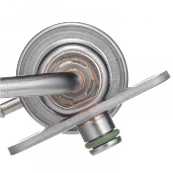 Delphi FP10439 Fuel Injection Pressure Regulator product image 3 of 7
