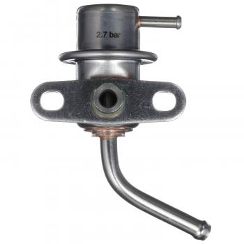 Delphi FP10439 Fuel Injection Pressure Regulator product image 4 of 7
