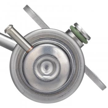 Delphi FP10439 Fuel Injection Pressure Regulator product image 5 of 7