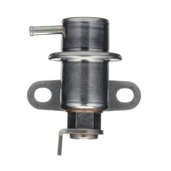 Delphi FP10440 Fuel Injection Pressure Regulator product image 2 of 7
