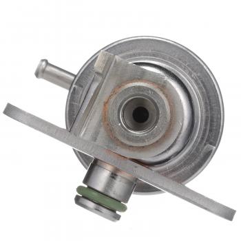 Delphi FP10440 Fuel Injection Pressure Regulator product image 3 of 7