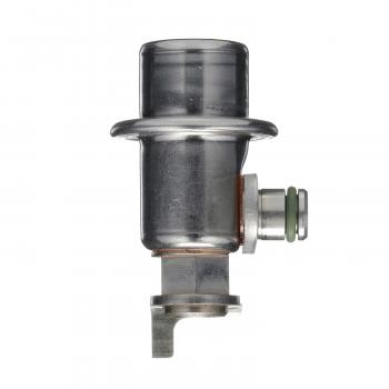 Delphi FP10440 Fuel Injection Pressure Regulator product image 6 of 7
