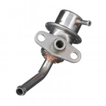 Delphi FP10441 Fuel Injection Pressure Regulator product image 1 of 7