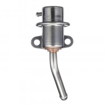 Delphi FP10441 Fuel Injection Pressure Regulator product image 2 of 7