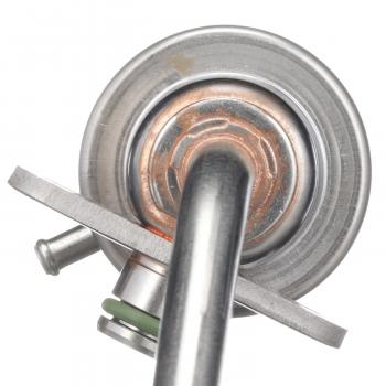 Delphi FP10441 Fuel Injection Pressure Regulator product image 3 of 7