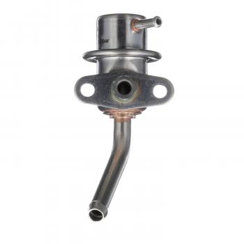 Delphi FP10441 Fuel Injection Pressure Regulator product image 4 of 7