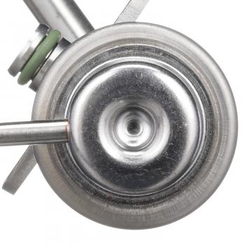 Delphi FP10441 Fuel Injection Pressure Regulator product image 5 of 7