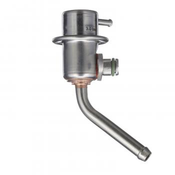 Delphi FP10441 Fuel Injection Pressure Regulator product image 6 of 7