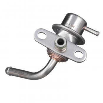 Delphi FP10442 - Fuel Injection Pressure Regulator Delphi FP10442 Fuel Injection Pressure Regulator product image 1 of 7