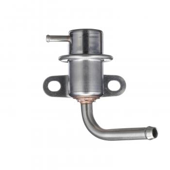 Delphi FP10442 - Fuel Injection Pressure Regulator Delphi FP10442 Fuel Injection Pressure Regulator product image 2 of 7