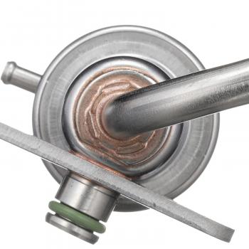 Delphi FP10442 - Fuel Injection Pressure Regulator Delphi FP10442 Fuel Injection Pressure Regulator product image 3 of 7