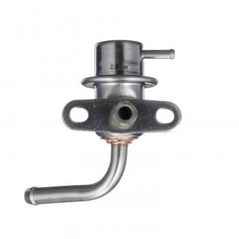 Delphi FP10442 - Fuel Injection Pressure Regulator Delphi FP10442 Fuel Injection Pressure Regulator product image 4 of 7