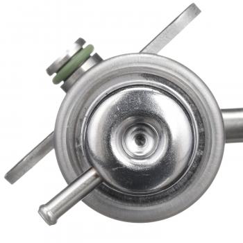 Delphi FP10442 - Fuel Injection Pressure Regulator Delphi FP10442 Fuel Injection Pressure Regulator product image 5 of 7