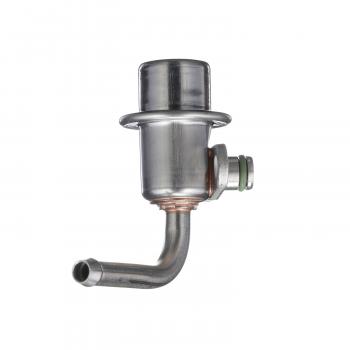 Delphi FP10442 - Fuel Injection Pressure Regulator Delphi FP10442 Fuel Injection Pressure Regulator product image 6 of 7