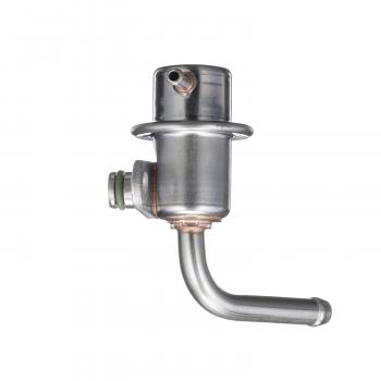 Delphi FP10442 - Fuel Injection Pressure Regulator Delphi FP10442 Fuel Injection Pressure Regulator product image 7 of 7