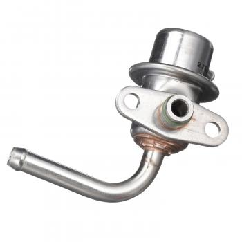 Delphi FP10443 Fuel Injection Pressure Regulator product image 1 of 7