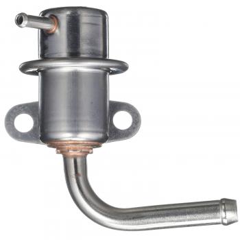 Delphi FP10443 Fuel Injection Pressure Regulator product image 2 of 7