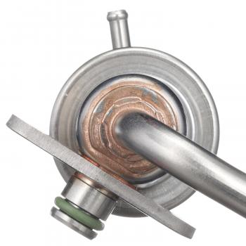 Delphi FP10443 Fuel Injection Pressure Regulator product image 3 of 7