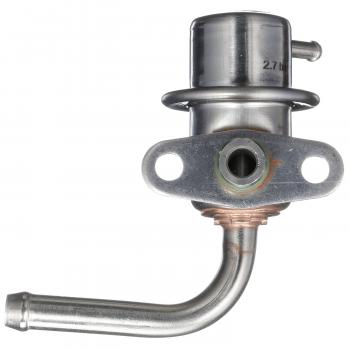 Delphi FP10443 Fuel Injection Pressure Regulator product image 4 of 7