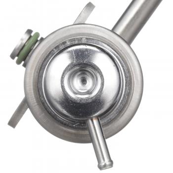 Delphi FP10443 Fuel Injection Pressure Regulator product image 5 of 7