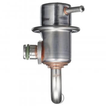 Delphi FP10443 Fuel Injection Pressure Regulator product image 6 of 7