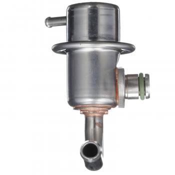 Delphi FP10443 Fuel Injection Pressure Regulator product image 7 of 7