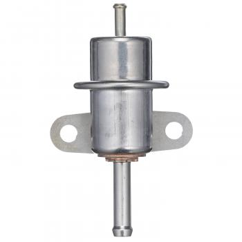 Delphi FP10444 Fuel Injection Pressure Regulator product image 2 of 7