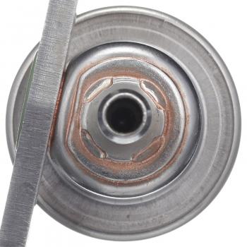 Delphi FP10444 Fuel Injection Pressure Regulator product image 3 of 7