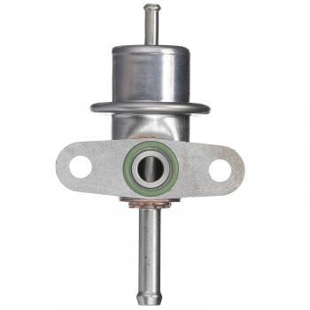 Delphi FP10444 Fuel Injection Pressure Regulator product image 4 of 7